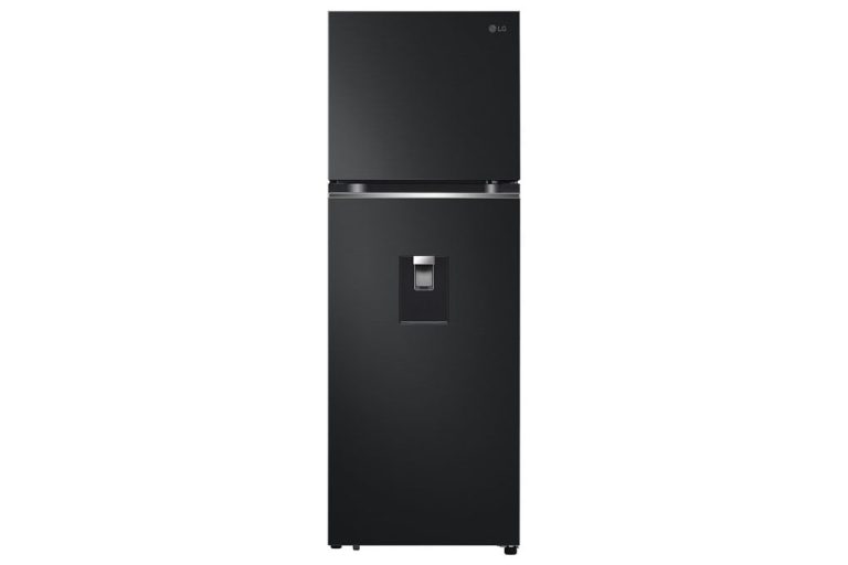tu_lanh_lg_inverter_334_lit_ltd33blm_205ae486747c49ef9ab3bdf403b8b693.jpg