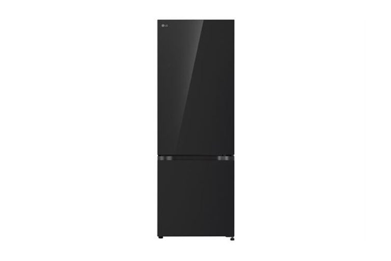 tu_lanh_lg_inverter_335_lit_lbb33blga_c8c03198b4cf4e21b692f123d2afed92.jpg