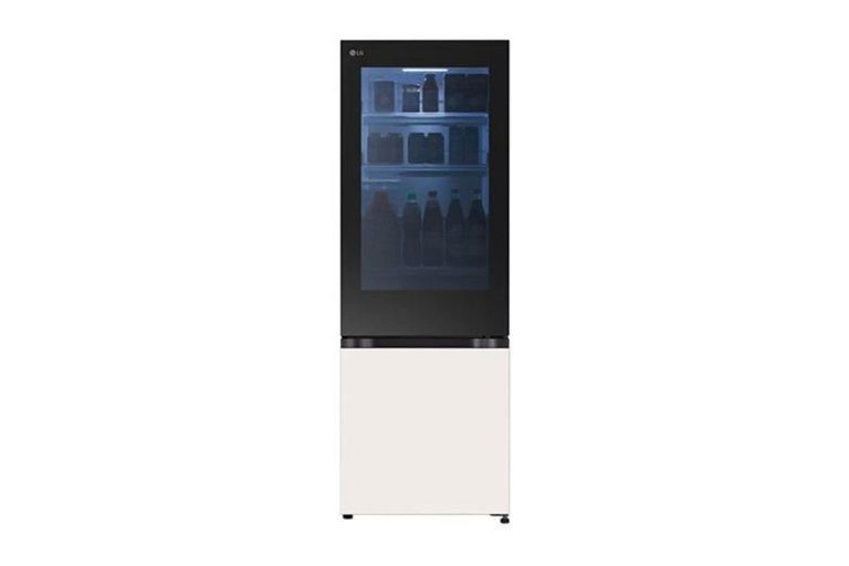 tu_lanh_lg_inverter_340_lit_instaview_lbb33bgmai_81eae606bc2846b8aab2c0a9bca2607c.jpg