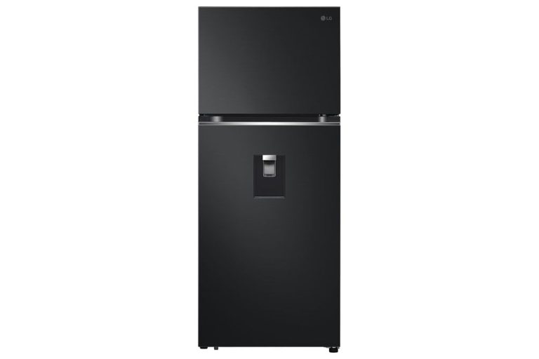tu_lanh_lg_inverter_374_lit_ltd37blm_e6605305014546dd8a9ed3600208dca3.jpg