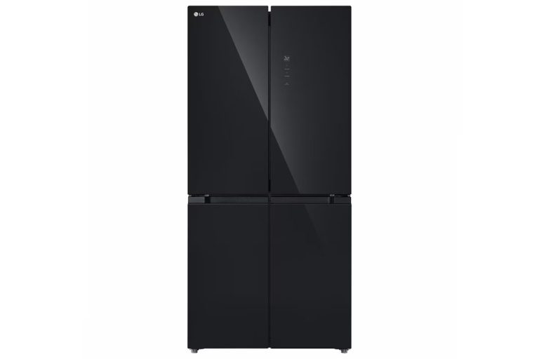 tu_lanh_lg_inverter_470_lit_multi_door_lfb47blg_116eca0fa7ad40178de4c837a873843a.jpg