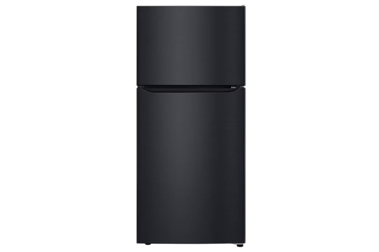 tu_lanh_lg_inverter_572_lit_ltb55blmd_5a973c8d5b394c75a49cfa0e147b6997.jpg