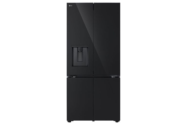 tu_lanh_lg_inverter_607_lit_multi_door_lfd61blga_fe50b181a24b43699a958f5aafb7874b.jpg