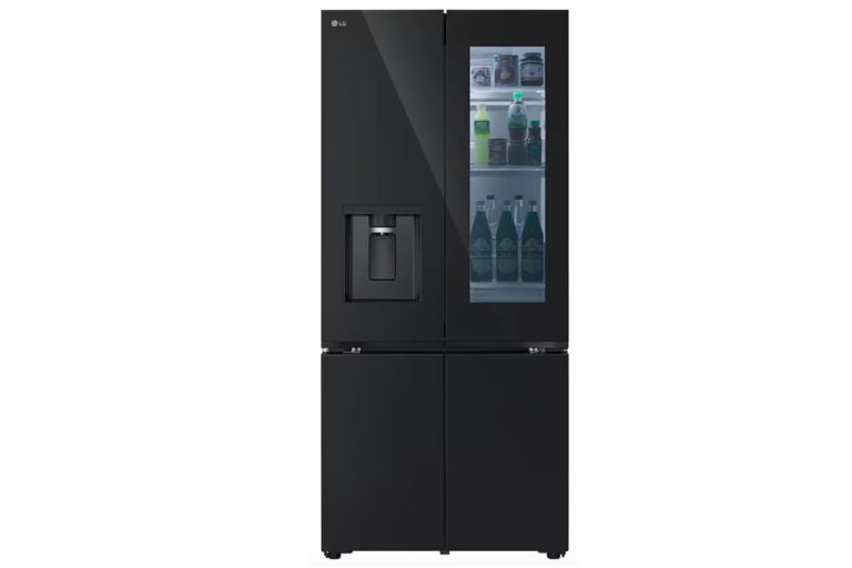 tu_lanh_lg_inverter_612_lit_multi_door_instaview_lfd61blgai_b8e3320d3ad84ba8bc57c0a36f2070e5.jpg