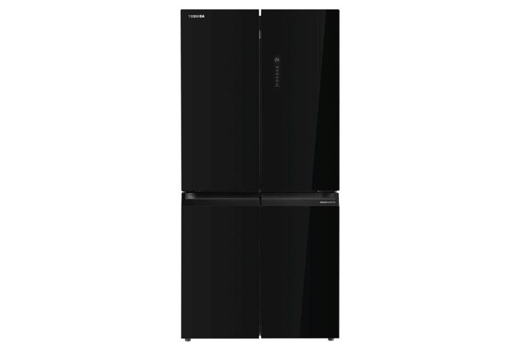 tu_lanh_toshiba_inverter_474_lit_multi_door_gr-rf611wi-pgv_22_-xk_886cde506fa34aec84370e449a8add70.jpg