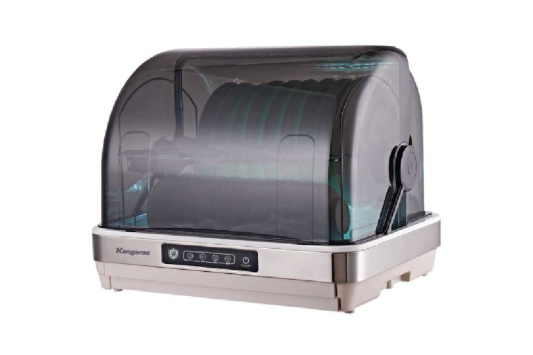artboard_1_82859f089318423f9bb45a3f2b4fa286.png
