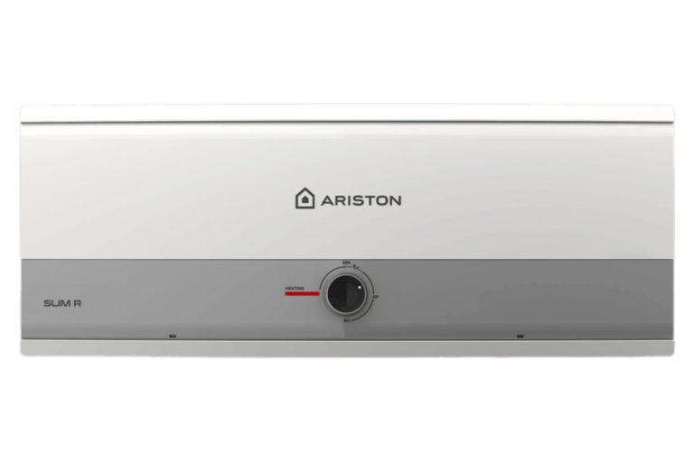 binh_nong_lanh_ariston_slim3_sl3_20_r_vn_20_lit_binh_ngang_d341bfe3de464e10a9e2432fb44f13e8.jpg