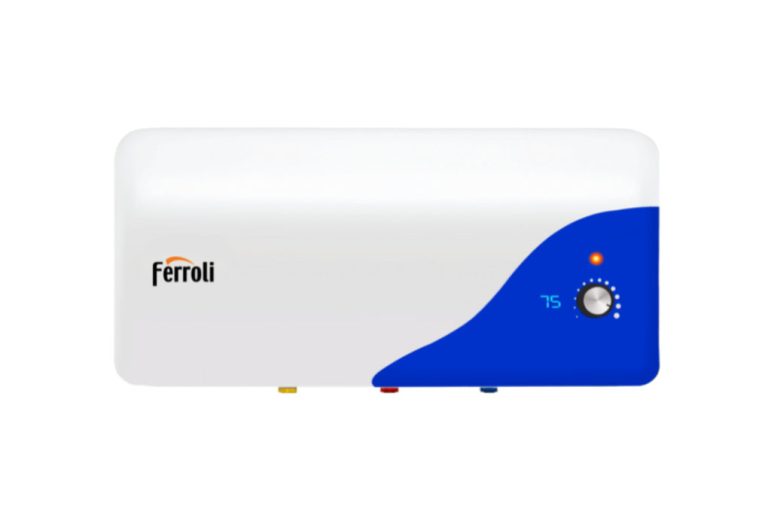 binh_nong_lanh_ferroli_uno_de_30_lit_2500w_de30_cb5f66121da54ad3a665a96787828251.jpg