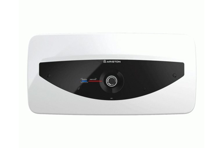 binh_nong_lanh_gian_tiep_ariston_15l_lit_slim_2.5_fe_2500w_sl_15_ea209281db74432482d2564536720965.jpg