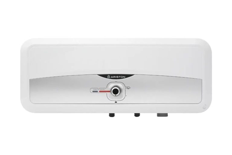 binh_nong_lanh_gian_tiep_ariston_30_lit_2500w_sl2_30_rs_2.5_fe_34fd9a3c17f34a71a41e63365df1773c.jpg