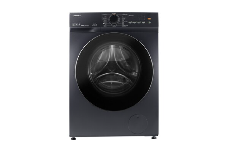 df_a73b7700a16e41d3b29ab161e73398b3.png