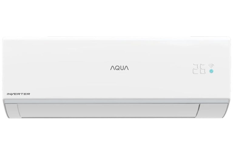dieu_hoa_aqua_inverter_1_chieu_9000_btu_aqa-ruv10rb2_7cd9023ef7bc4bb48f070efa74748573.jpg