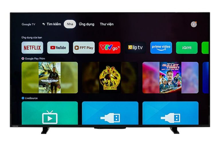 google_tivi_toshiba_qled_4k_55_inch_55m550lp_f734c9129a98403c998ab8e47a39d65f.jpg
