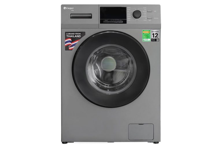 may_giat_casper_inverter_9.5_kg_wf-95vg5_7d3a5e25735a4966b16f9138099fe5bd.jpg