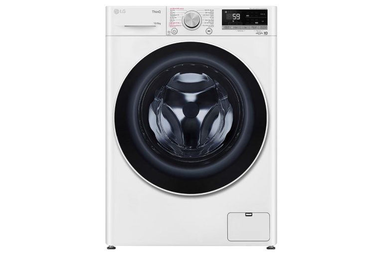 may_giat_say_lg_inverter_10_kg_-_say_6_kg_fv1410d4w1_f8c98540e2e14020b570afbc80d5965d.jpg