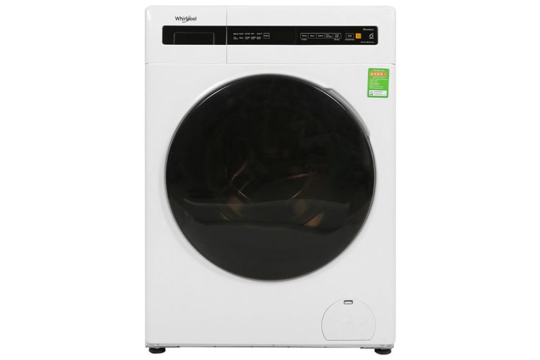 may_giat_whirlpool_freshcare_inverter_9_kg_fweb9002fw_a293ceba54174a3e9616aac298395b00.jpg