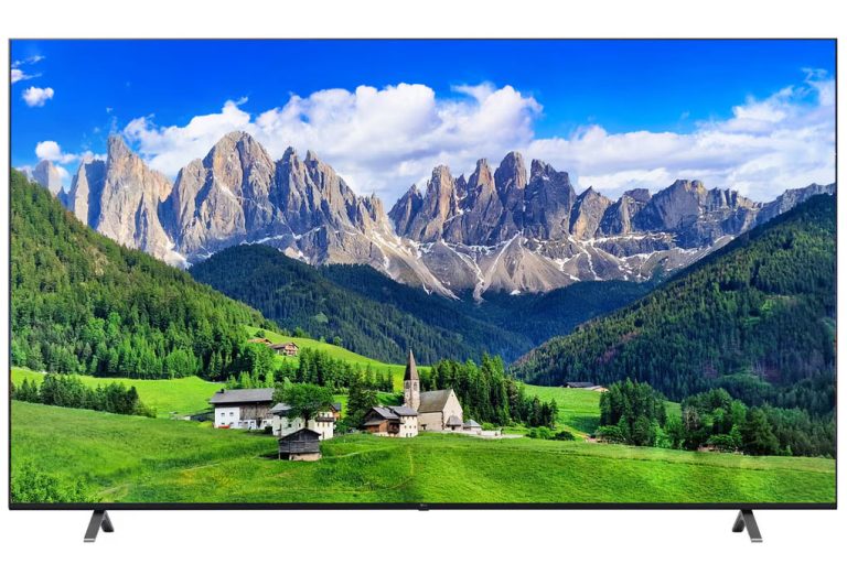 smart_tivi_lg_4k_55_inch_55ut801c0sb_fd78c7ac94ea4e72a4682d2223ecc7cc.jpg