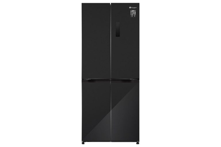 tu_lanh_casper_inverter_430_lit_multi_door_rm-430pb_144e190f943d4e6386e4dd858561a9d2.jpg