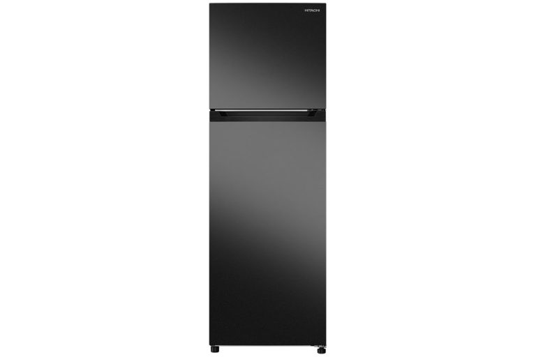 tu_lanh_hitachi_inverter_260_lit_hrtn5275mfuvn_49e91d9bb7554be0b9eb9a51f1ea4121.jpg