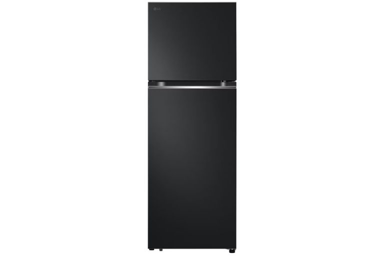 tu_lanh_lg_inverter_335_lit_ltb33blma1_ed9de8617a1d48d29883eeaed5c3524b.jpg