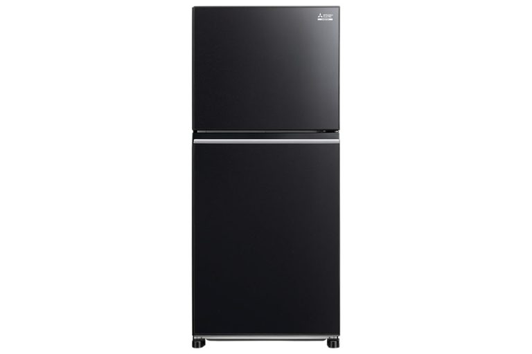 tu_lanh_mitsubishi_electric_inverter_344_lit_mr-fx43en-gbk-v_98d9fa58559d4d7b8fec0ed3836fd205.jpg
