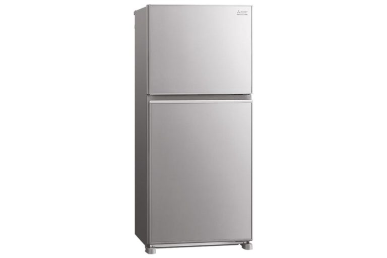 tu_lanh_mitsubishi_electric_inverter_344_lit_mr-fx43en-gsl-v__bdfa44163e06423587ea2aac218cf1ed.jpg