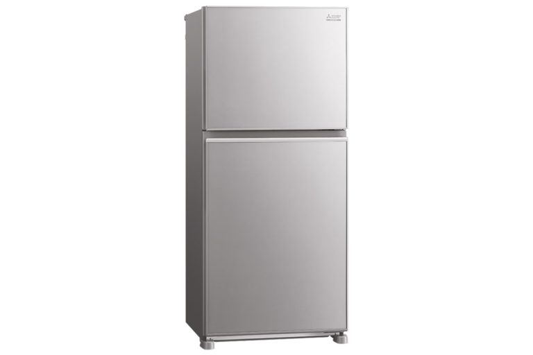 tu_lanh_mitsubishi_electric_inverter_376_lit_mr-fx47en-gsl-v_bd2f3f85ddf24bd4bd7057fe759f1db4.jpg