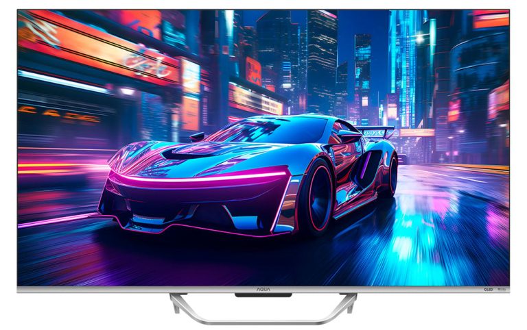 google_tivi_aqua_qled_4k_50_inch_aqt50s800ux_42d7ec46eaba408c8a236f870e75c6a8.jpg
