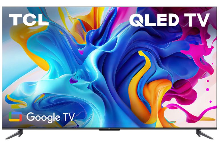 google_tivi_tcl_qled_4k_55_inch_55c645_6616c3d80ef94019900adc6453703a73.jpg