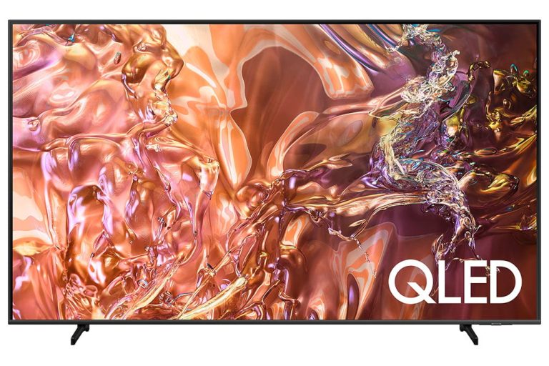 smart_tivi_samsung_4k_qled_55_inch_qa55qe1d___55qe1d___fa1ad55022f24ba781ee0403018ec90c.jpg