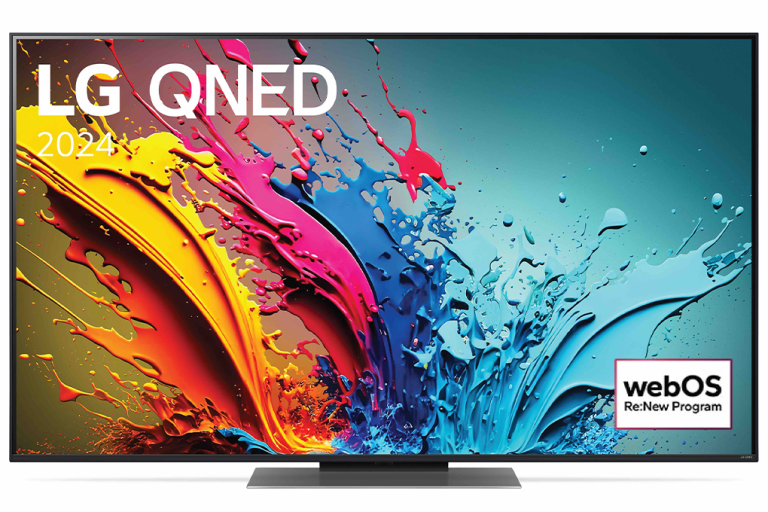 tivi-qned-lg-4k-55-inch-55qned86tsa-1_2ecd3ac6dd274533a6b1ac2de8c74d73.png