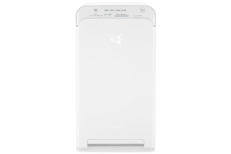 daikin-mc40uvm6-1-1-org_4e9e542d9a5c40fcbc8c8350b7cb54b6.jpg