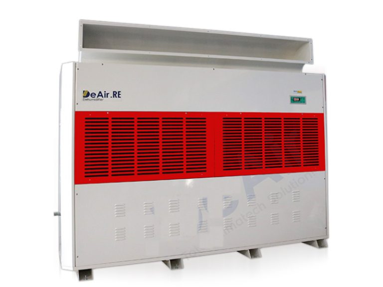 deair-re-900h-1_fdf7a0f1af4f47ccaa02f2dd6e962889.jpg