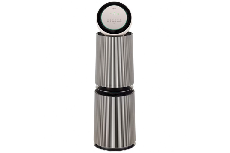 e_1_ffdbdc80a31541edb26c889a8f5f49f6.png