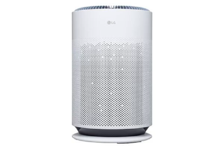 e_afb24145c7ec46f6b511c36d94e7fae0.png