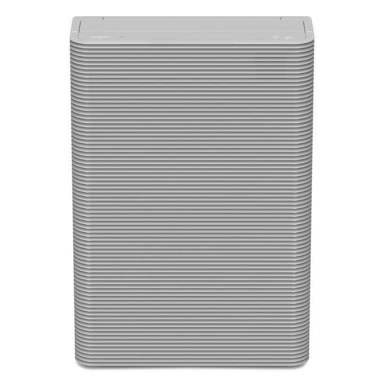 ep-pf120j_10_dab95b9cab134d678942da8194b9cff9.jpg
