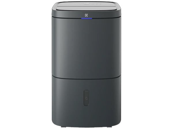 hut-am-ket-hop-loc-khong-khi-electrolux-ultimatehome-500-edh12trbd2-1_f53e146120294009b215eb665de99ab2.jpg