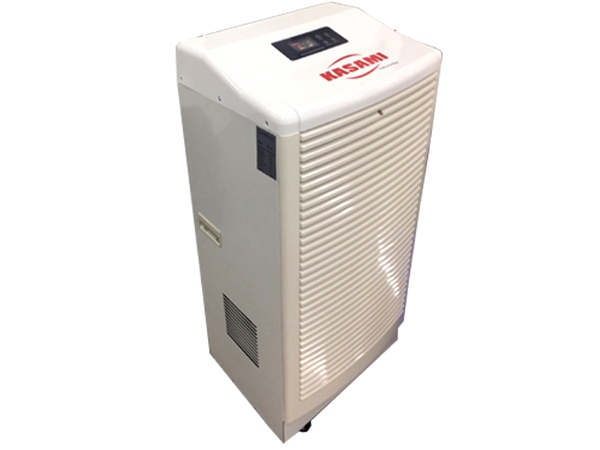 kasami-kd-150-150-lit-ngay-a_352441cd70104adc83361ffef74480b5.jpg