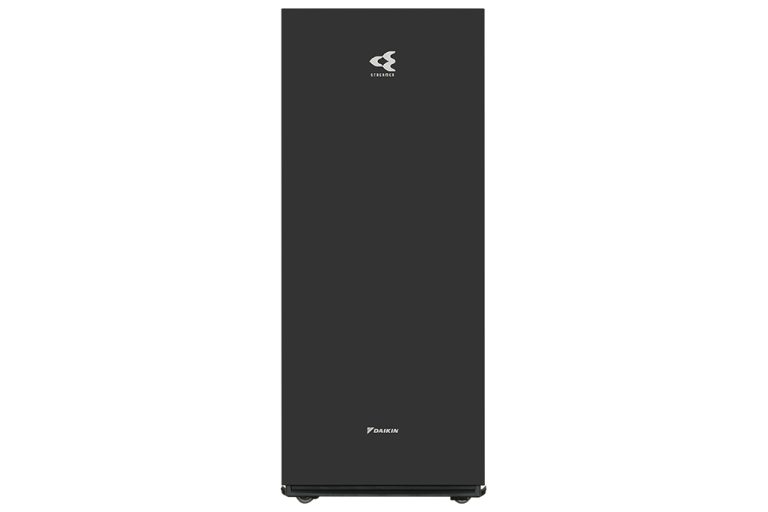 loc-khong-khi-ket-hop-tao-am-daikin-mck70zvm7-t_23075051_8dffd60fbe2c44e99f40defc0313958a.png