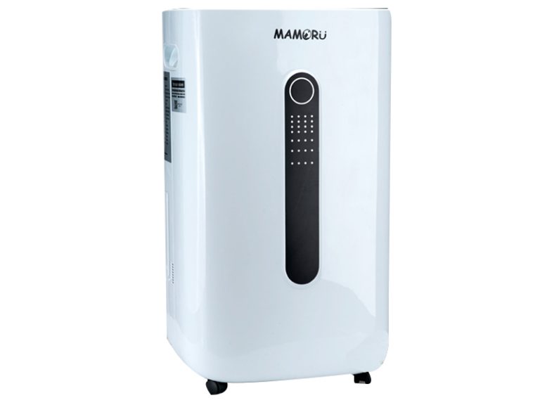 may-hut-am-adream-mamoru-fdd20-5250bfr2g1_b9a4dce4271e498ea4dc4d81e752fbe6.jpg