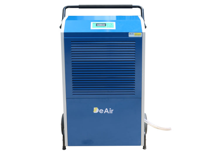 may-hut-am-cong-nghiep-deair-re-100-100-lit-ngay_52d9f58acc184a409cd0b92f5dac8e12.jpg