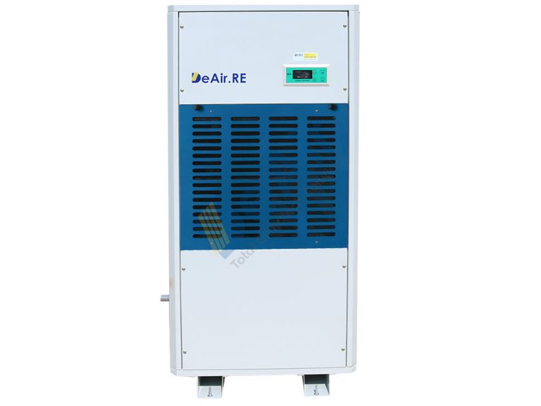 may-hut-am-cong-nghiep-deair-re-300-1_32fe308624cf44769125e665522096a8.jpg