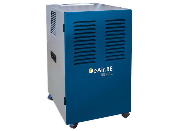 may-hut-am-cong-nghiep-deair-re-60_0c131cef35414c3d8b11085e70752b9a.jpg