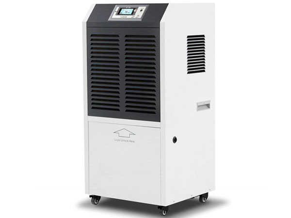 may-hut-am-cong-nghiep-dorosin-ers-890l-1_4a7de09796a845b7a57609641f656105.jpg