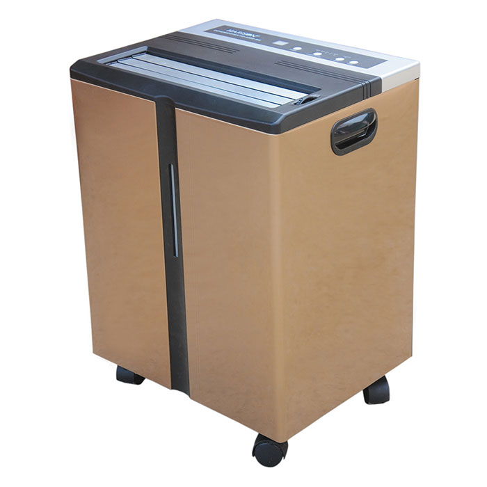 may-hut-am-cong-nghiep-harison-hd-45be_a699c7a08f5842f1be213a3eb170d3fd.jpg