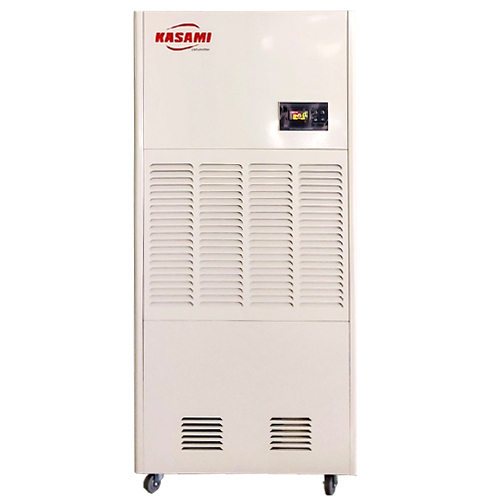 may-hut-am-cong-nghiep-kasami-kd-210-g_a2d6e2b726fc4c9ba50aa8d64ce4f190.png