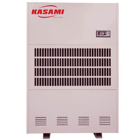 may-hut-am-cong-nghiep-kasami-kd-480-1_b6fbbd80240c456691116dd9630d344c.jpg