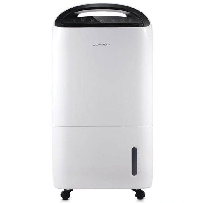 may-hut-am-coway-ad-1615a_741022e6e64046c9bbf66fdab11becdb.jpg