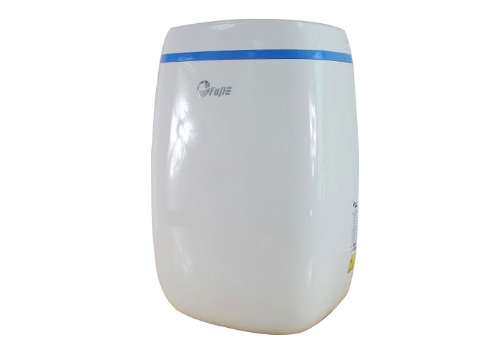 may-hut-am-dan-dung-fujie-hm-614eb_5f7b56a8f9094a6a8a7b6e664be6c874.jpg