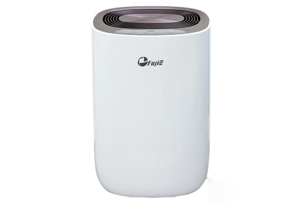 may-hut-am-dan-dung-fujie-hm-912ec-n-1_cef966ca5fac4bad9c8e99dd38fe731b.jpg